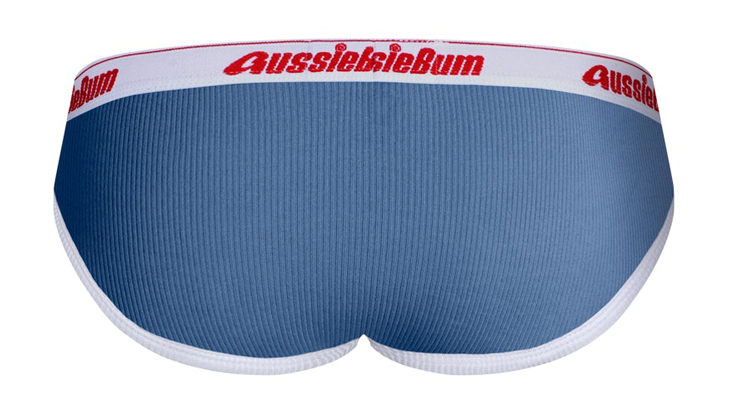 slipy-s-jemnym-vroubkem-aussiebum-classic-original-imperial-blue1